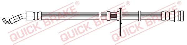 Brake Hose